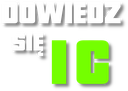 DowiedzSieIC emote for Discord