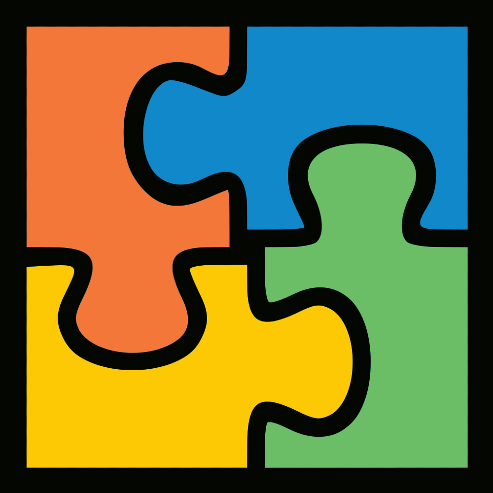 office_2000 emote for Discord