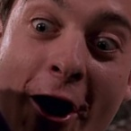 peter_poggers emote for Discord