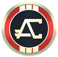 apex_legends_coin emote for Discord