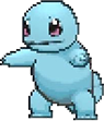 squirt emote for Discord