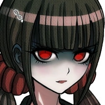 maki_harukawa_angry static emote