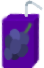 PURPbeverage_box emote for Discord