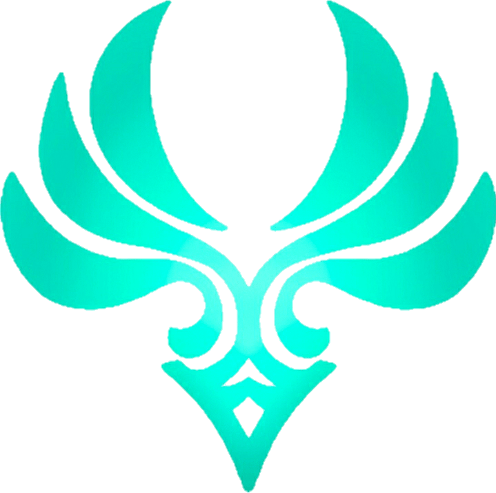 anemo emote for Discord