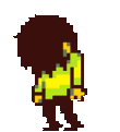Kris_default emote for Discord
