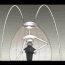 shiny_pheromosa emote for Discord