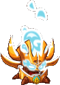 CaptainCombustible emote for Discord