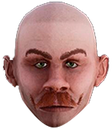 elpoios emote for Discord