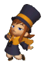 peace_and_tranquility emote for Discord