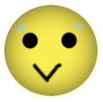 oops_teehee emote for Discord