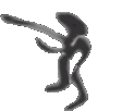 wooyeah emote for Discord