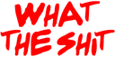WhatTheSh1t emote for Discord