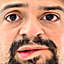 linmanuelmiranda emote for Discord