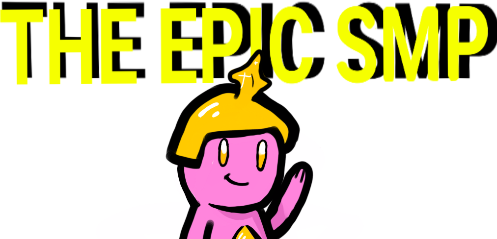 smp emote for Discord