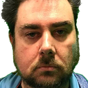 jeffgerstmann emote for Discord