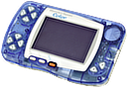 wonderswan emote for Discord