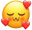 UwU emote for Discord