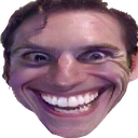 sus emote for Discord