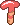 Fall_T emote for Discord