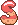 Fall_S emote for Discord