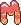 Fall_M emote for Discord