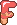 Fall_F emote for Discord