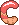 Fall_C emote for Discord