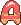 Fall_A emote for Discord