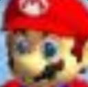 wat emote for Discord
