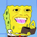 i_love_to_spent emote for Discord