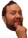frylul emote for Discord