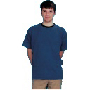 Rivers_cuomo emote for Discord