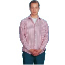 Matt_Sharp static emote