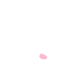 Animated_pink_heart emote for Discord