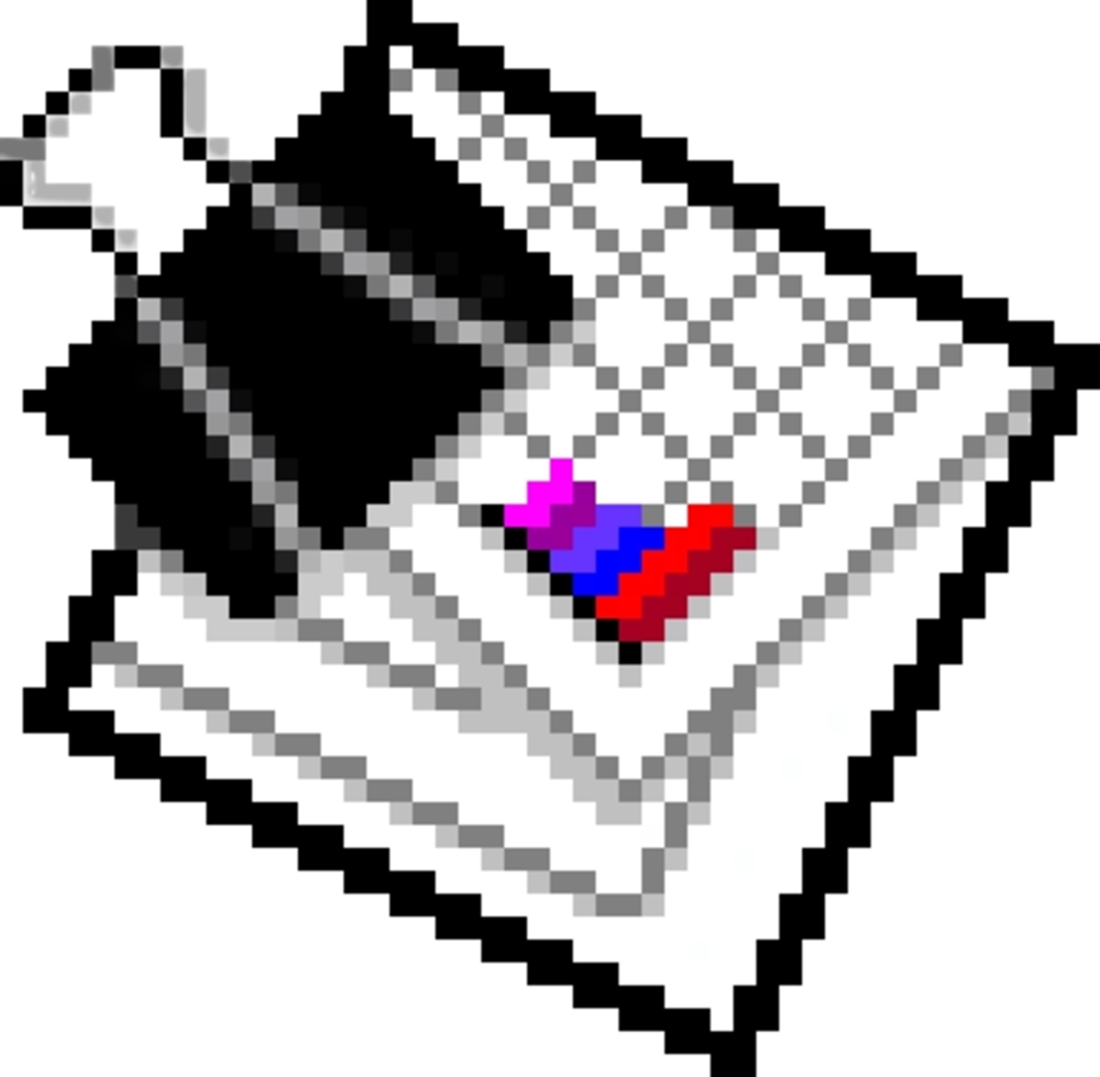 ms_binder emote for Discord