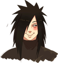 prevert emote for Discord