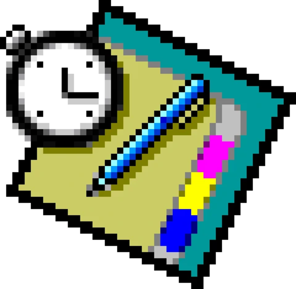ms_schedule emote for Discord