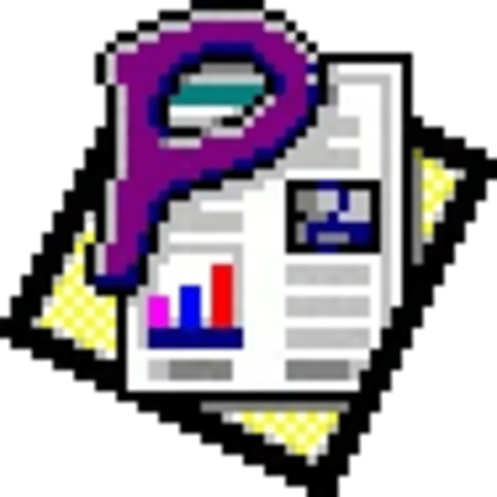 ms_publisher_95 emote for Discord