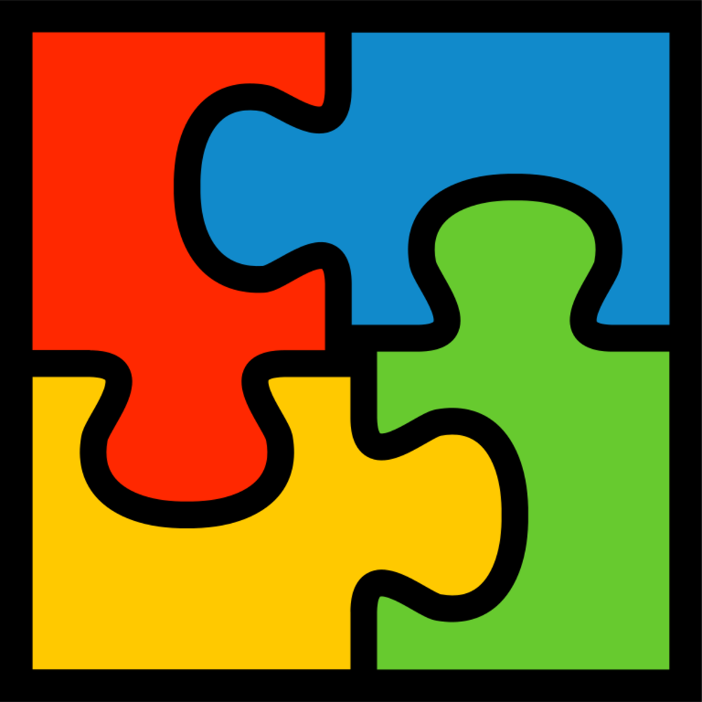 office_95 emote for Discord