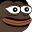 kuruYep emote for Discord