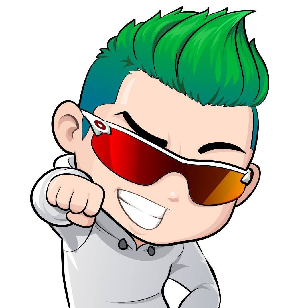 tol emote for Discord