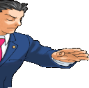 phoenix_slam_2 emote for Discord