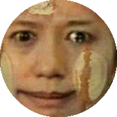 ba_sai_is_weeping emote for Discord