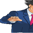 phoenix_slam_1 emote for Discord