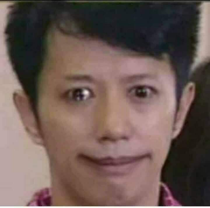 Ba_Sai emote for Discord
