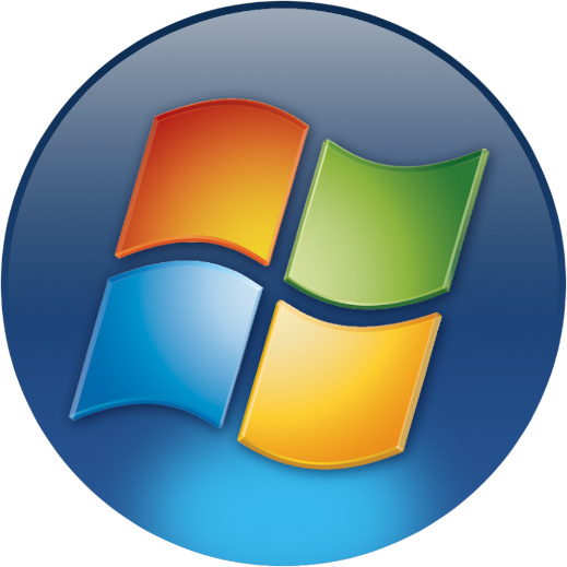 windows_7 emote for Discord