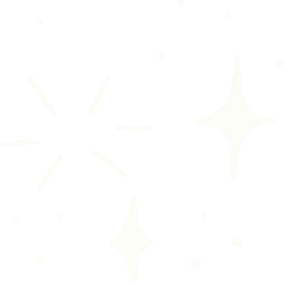 White_Christmas_Sparkles emote for Discord