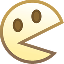 packek emote for Discord