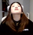 Tofu2 emote for Discord