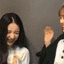 hug emote for Discord